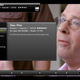 Image for article titled Would You Ditch Cable For Hulu?